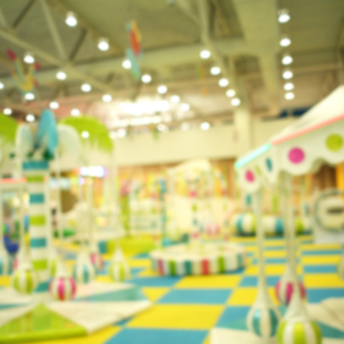 Game Zone in Haryana Affordable Shops